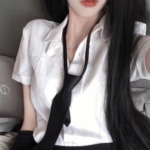 险中之人