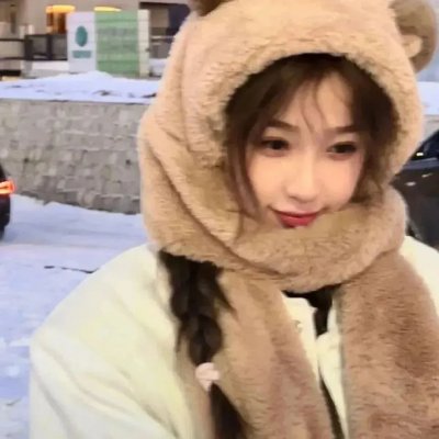 铀之奥秘