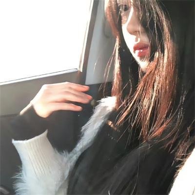 我喜欢的妹妹但不是妹妹