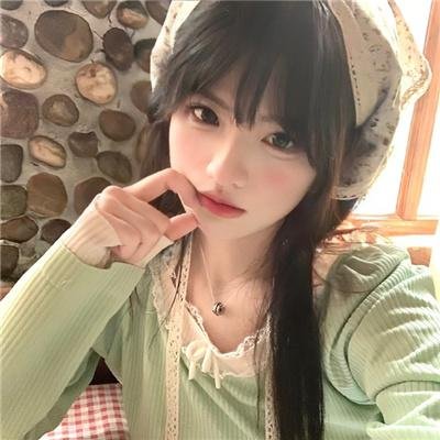 春宵苦短,少女前进吧!