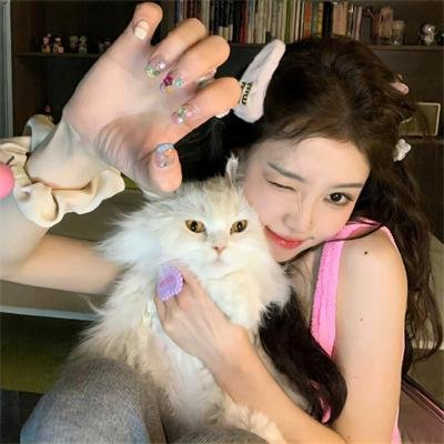 小美我爱你