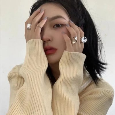 危鸡总动员