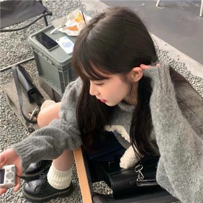 阿松第三季