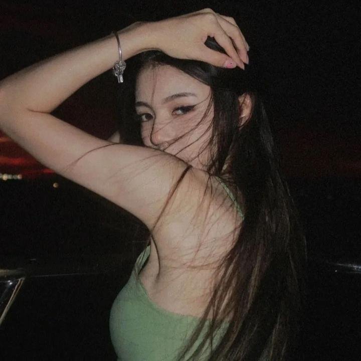 影与雾