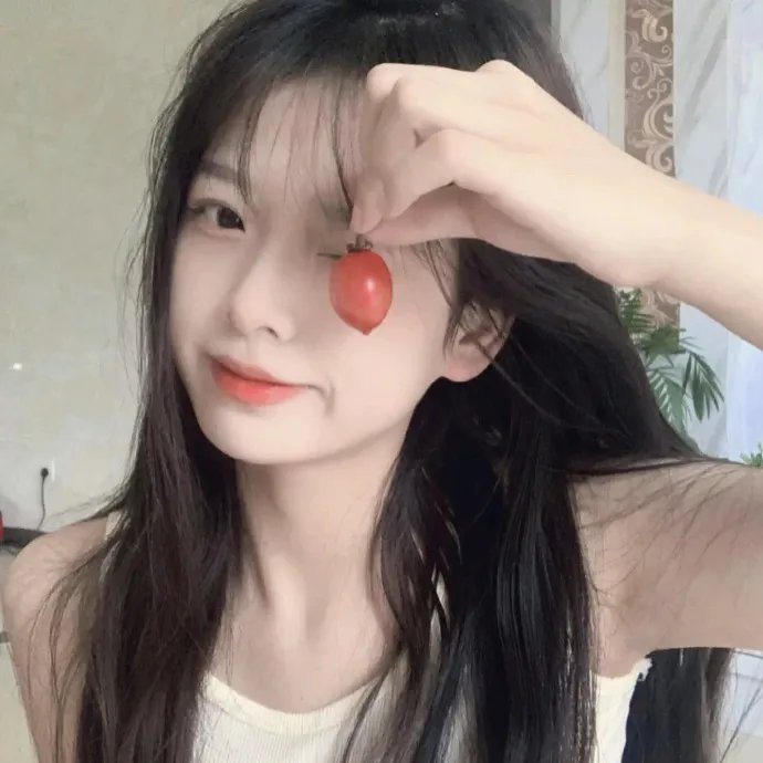 年轻的阿迈德